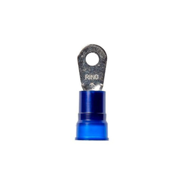 MN6-10R/SK 3M  Connecteurs annulaires